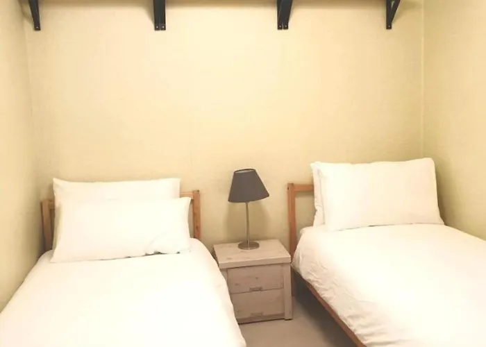 Cozy House * 首爾